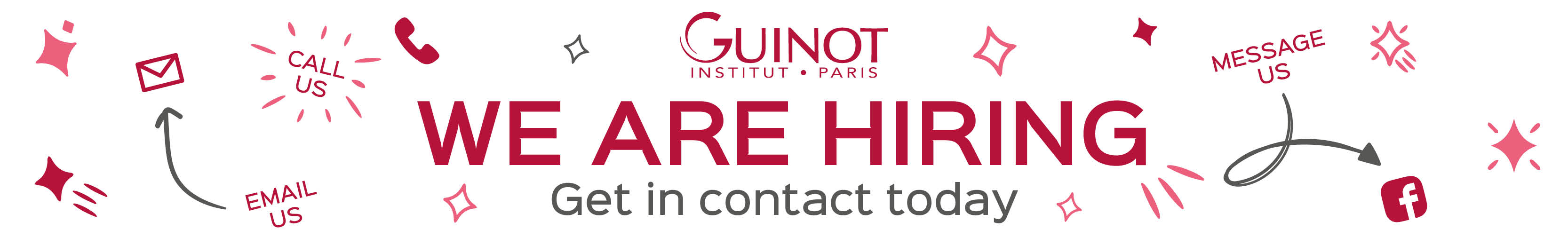 1791895513.9441We are Hiring_Web Banner.jpg